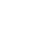 云呼短信